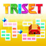 Triset io