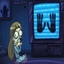 Thumbnail of Trollface Quest Horror 3
