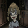 Thumbnail of Trollface Quest Horror