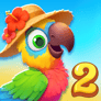 Thumbnail of Tropical Match 2