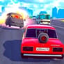 Turbo Car