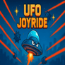 Thumbnail of UFO joyride