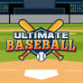 Ultimate Baseball