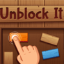 Unblock It