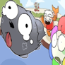 Thumbnail of Unite the Dandy World Original