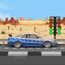 Unlim Racing