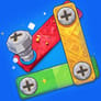 Thumbnail of Unlock the Bolts