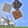 Thumbnail of Upgrade the saw Mine MOD