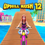 Uphill Rush 12