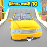 Uphill Rush IO