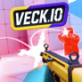 Thumbnail of Veck Io