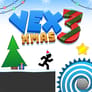 Thumbnail of VEX 3 Xmas