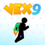 Thumbnail of Vex 9
