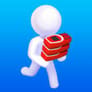 Thumbnail of Video Store
