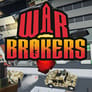 Thumbnail of War Brokers Io