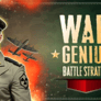 Thumbnail of War Genius Battle Strategy