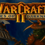 Thumbnail of Warcraft II Tides of Darkness