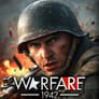 Warfare 1942 Online Shooter