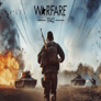 Thumbnail of Warfare 1942