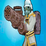 Thumbnail of Warium