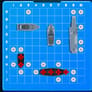 Warship