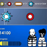 Thumbnail of Weezer Jam Session