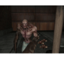 Thumbnail of Wendigo The Evil That Devours