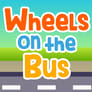 Wheels On the Bus