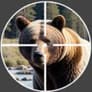 Wildlife Hunting 3D
