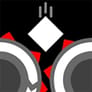 Thumbnail of Will It Crush