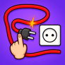 Thumbnail of Wire Connect