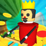 Thumbnail of Woodman Idle Tycoon