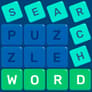 Word Search Puzzle Game