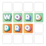 WordPro