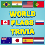 World Flags Trivia