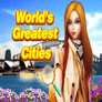 World Greatest Cities