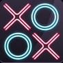 Thumbnail of XoXo Blast