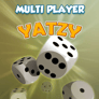 Yatzi Multi Player