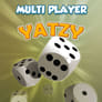 Yatzy Multi Player