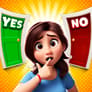 Thumbnail of Yes or No Challenge Run