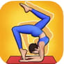 Yoga Master Flex Running