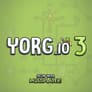 Yorg IO 3