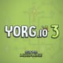 YORG io