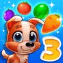 Yummy Tales 3