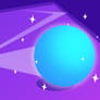 Thumbnail of Zen Mini Games 2