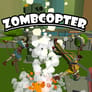 ZombCopter