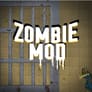 Zombie Mod Dead Block Zombie Defense