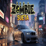 Thumbnail of Zombie Sueta