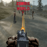 Zombie World