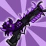 Zombies and Guns